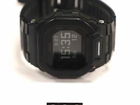 Horloge casio g-shock 3506 - afbeelding 1 van  3