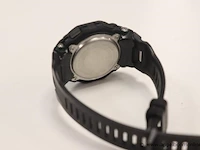 Horloge casio g-shock 3506 - afbeelding 3 van  3