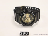 Horloge casio g-shock 5146 - afbeelding 1 van  3