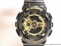 Horloge casio g-shock 5146 - afbeelding 2 van  3
