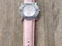 Horloge faconnable - afbeelding 1 van  9