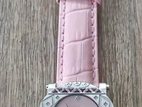 Horloge faconnable - afbeelding 2 van  9