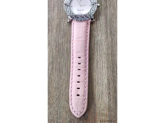 Horloge faconnable - afbeelding 3 van  9