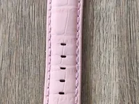Horloge faconnable - afbeelding 3 van  9