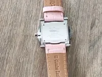 Horloge faconnable - afbeelding 4 van  9