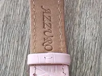 Horloge faconnable - afbeelding 5 van  9