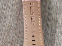 Horloge faconnable - afbeelding 7 van  9