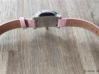 Horloge faconnable - afbeelding 8 van  9