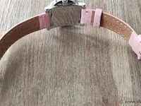 Horloge faconnable - afbeelding 9 van  9