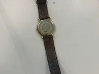 Horloge festina quartz - afbeelding 2 van  4