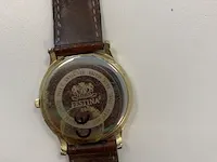 Horloge festina quartz - afbeelding 3 van  4