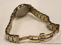 Horloge gucci 126,5 - afbeelding 3 van  5