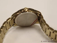 Horloge gucci 126,5 - afbeelding 4 van  5