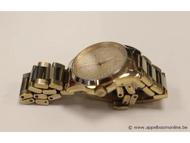 Horloge gucci 126,5 - afbeelding 5 van  5