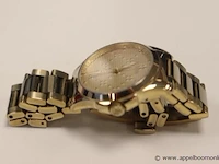 Horloge gucci 126,5 - afbeelding 5 van  5