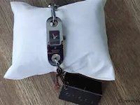 Horloge gucci - afbeelding 1 van  6