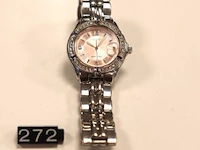 Horloge guess g75791m - afbeelding 1 van  4