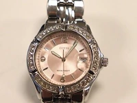 Horloge guess g75791m - afbeelding 2 van  4