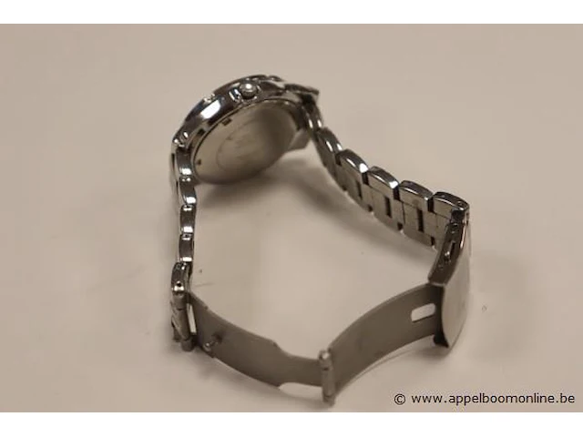 Horloge guess g75791m - afbeelding 3 van  4