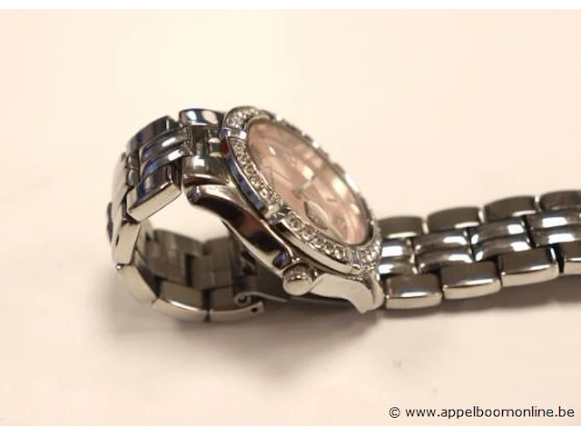 Horloge guess g75791m - afbeelding 4 van  4