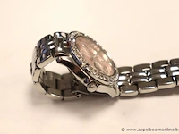 Horloge guess g75791m - afbeelding 4 van  4