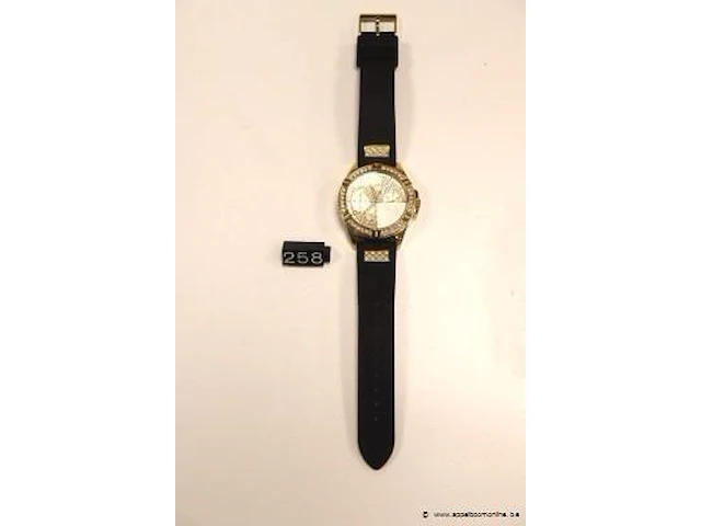 Horloge guess u1160l1 - afbeelding 1 van  4