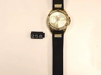 Horloge guess u1160l1 - afbeelding 1 van  4