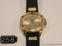 Horloge guess u1160l1 - afbeelding 2 van  4