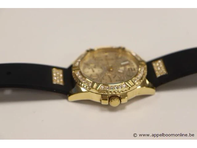 Horloge guess u1160l1 - afbeelding 4 van  4