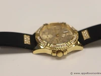 Horloge guess u1160l1 - afbeelding 4 van  4