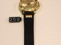 Horloge guess u1160l2 - afbeelding 1 van  4