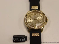 Horloge guess u1160l2 - afbeelding 2 van  4
