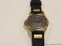 Horloge guess u1160l2 - afbeelding 3 van  4