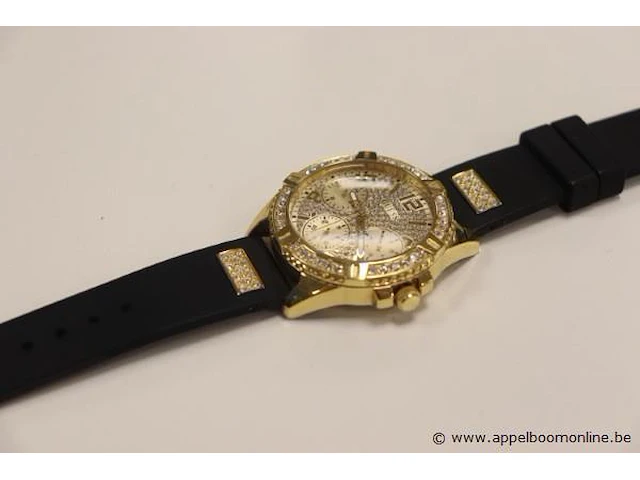 Horloge guess u1160l2 - afbeelding 4 van  4