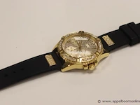 Horloge guess u1160l2 - afbeelding 4 van  4