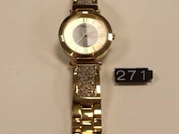 Horloge guess w1288l2 - afbeelding 1 van  3