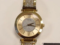 Horloge guess w1288l2 - afbeelding 2 van  3