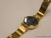 Horloge guess w1288l2 - afbeelding 3 van  3