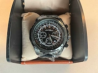 Horloge l.a banus