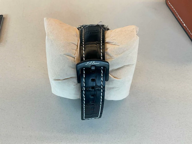 Horloge l.a banus - afbeelding 2 van  6