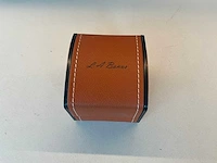 Horloge l.a banus - afbeelding 5 van  6