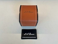 Horloge l.a banus - afbeelding 6 van  6