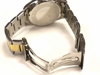 Horloge maserati competizione - afbeelding 3 van  4