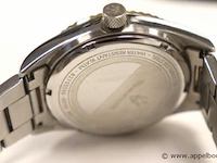 Horloge maserati competizione - afbeelding 4 van  4