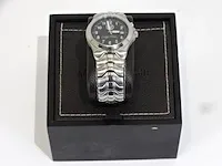 Horloge masimo dutti - afbeelding 1 van  4