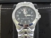 Horloge masimo dutti - afbeelding 2 van  4