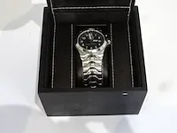 Horloge masimo dutti - afbeelding 3 van  4