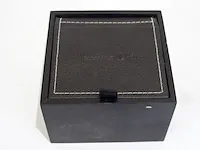 Horloge masimo dutti - afbeelding 4 van  4