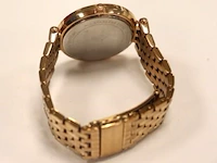 Horloge michael kors darci mk 3192 - afbeelding 3 van  5