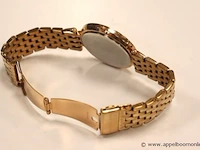 Horloge michael kors darci mk 3192 - afbeelding 4 van  5